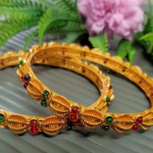 Antique Bangle
